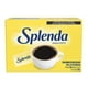 thumbnail image 1 of Endulzante Splenda 300 sobres de 1 g c/u, 1 of 4