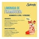 thumbnail image 4 of Endulzante Splenda 300 sobres de 1 g c/u, 4 of 4