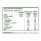 thumbnail image 2 of Endulzante Splenda stevia 80 sobres de 1 g c/u, 2 of 4