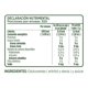 thumbnail image 2 of Endulzante Splenda Naturals stevia 350 sobres de 1 g c/u, 2 of 4