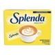 thumbnail image 1 of Endulzante Splenda 100 sobres de 1 g c/u, 1 of 4