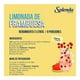 thumbnail image 4 of Endulzante Splenda 100 sobres de 1 g c/u, 4 of 4