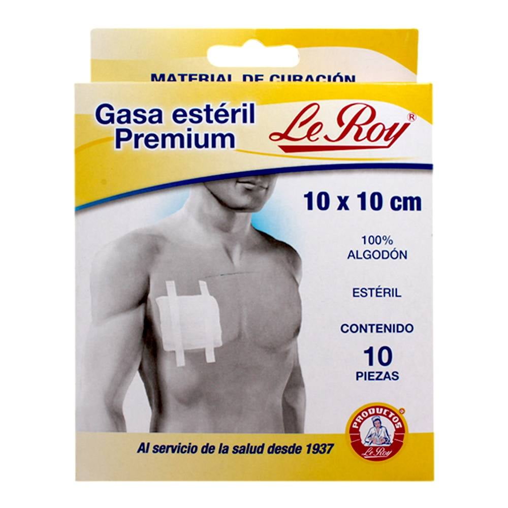 Venda Elastica Alta Compresion 15cm Pieza : : Salud y