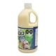 thumbnail image 2 of Concentrado para bebida Delicia horchata sabor coco 700 ml, 2 of 3