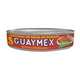 thumbnail image 1 of Sardinas Guaymex en salsa de tomate 425 g, 1 of 4