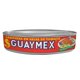 thumbnail image 3 of Sardinas Guaymex en salsa de tomate 425 g, 3 of 4