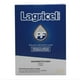 thumbnail image 1 of Lagricel Ofteno 4 mg/ml solución lubricante ocular 4 sobres con 5 ampolletas, 1 of 2