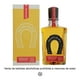 thumbnail image 1 of Tequila Herradura Reposado 700 ml, 1 of 1