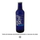 Bebida alcohólica Skyy Blue Citrus 275 ml - imagen 1 de 2