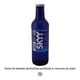 thumbnail image 1 of Bebida alcohólica Skyy Blue Citrus 275 ml, 1 of 2