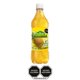 thumbnail image 2 of Refresco Jarritos sabor piña 600 ml, 2 of 3