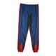 thumbnail image 2 of Pijama Spiderman Talla 4 con Pantalón Rojo, 2 of 3