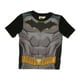 thumbnail image 2 of Pijama Batman Talla 4 Negro, 2 of 3