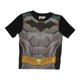 thumbnail image 2 of Pijama Batman Talla 12 Negro, 2 of 3