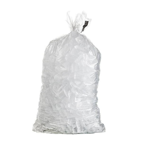 Bolsa de hielo Ideal de 5 kg