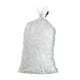 thumbnail image 1 of Bolsa de hielo Ideal de 5 kg, 1 of 1