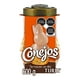 thumbnail image 1 of Chocolates Turin Conejos con leche 600 g, 1 of 4