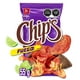 Papas fritas Barcel Chips fuego 55 g - imagen 1 de 4