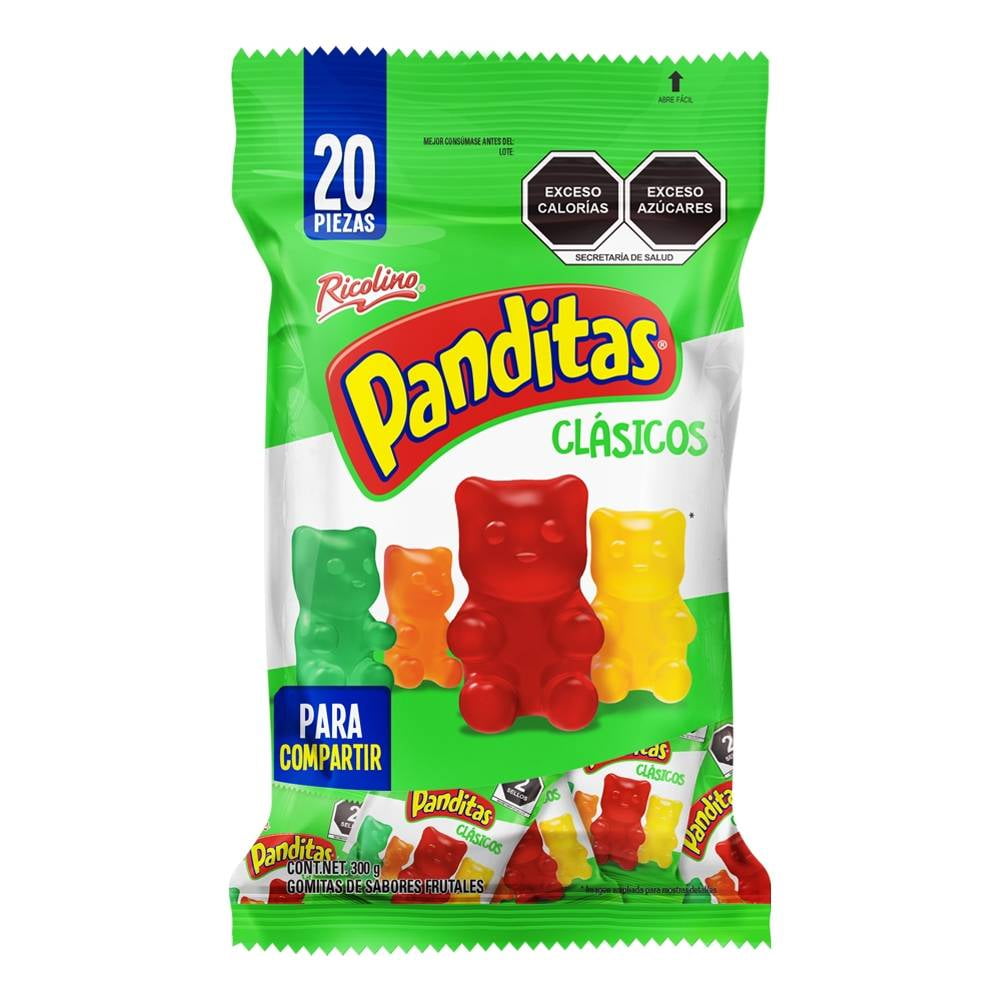 Gomitas en Walmart | Tu tienda en línea México