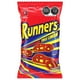 thumbnail image 2 of Botana Barcel Runners sabor salsa picante 280 g, 2 of 4