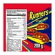 thumbnail image 3 of Botana Barcel Runners sabor salsa picante 280 g, 3 of 4