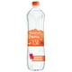 thumbnail image 1 of Agua Bonafont natural 1.5 l, 1 of 4