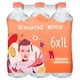 thumbnail image 1 of Agua Bonafont natural pack 6 botellas 1 l c/u, 1 of 4