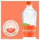 thumbnail image 3 of Agua Bonafont natural pack 6 botellas 1 l c/u, 3 of 4