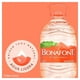 thumbnail image 2 of Agua Bonafont natural 6 l, 2 of 4