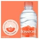 thumbnail image 2 of Agua Bonafont natural pack 8 botellas 500 ml c/u, 2 of 4