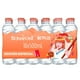 thumbnail image 1 of Agua Bonafont natural 18 botellas de 500 ml c/u, 1 of 4