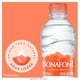 thumbnail image 2 of Agua Bonafont natural 18 botellas de 500 ml c/u, 2 of 4