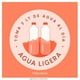 thumbnail image 4 of Agua Bonafont natural 18 botellas de 500 ml c/u, 4 of 4