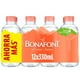 thumbnail image 1 of Agua Bonafont natural 12 botellas de 330 ml c/u, 1 of 4