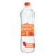 thumbnail image 1 of Agua Bonafont natural 1 l, 1 of 4