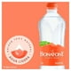 thumbnail image 2 of Agua Bonafont natural 1 l, 2 of 4