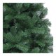 thumbnail image 3 of Árbol de Navidad Holiday Time PVC Verde 1.6 m, 3 of 4