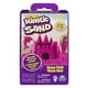 thumbnail image 3 of Arena para Moldear Spin Master Kinetic Sand Varios Colores 1 pza, 3 of 4