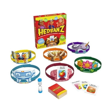 Juego de mesa Uga Buga