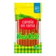 thumbnail image 1 of Canela Verde Valle en rama 50 g, 1 of 3