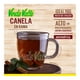 thumbnail image 3 of Canela Verde Valle en rama 50 g, 3 of 3