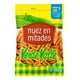 thumbnail image 1 of Nuez Verde Valle en mitades 100 g, 1 of 4