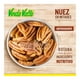 thumbnail image 2 of Nuez Verde Valle en mitades 100 g, 2 of 4