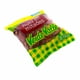 thumbnail image 4 of Nuez Verde Valle en mitades 100 g, 4 of 4