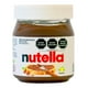 thumbnail image 1 of Crema de avellanas Nutella con cacao 350 g, 1 of 4