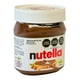 thumbnail image 4 of Crema de avellanas Nutella con cacao 350 g, 4 of 4