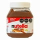 thumbnail image 1 of Crema de avellanas Nutella con cacao 650 g, 1 of 4