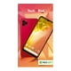 thumbnail image 1 of Smartphone TechPad X10 3GB RAM 64GB ROM Rojo, 1 of 3