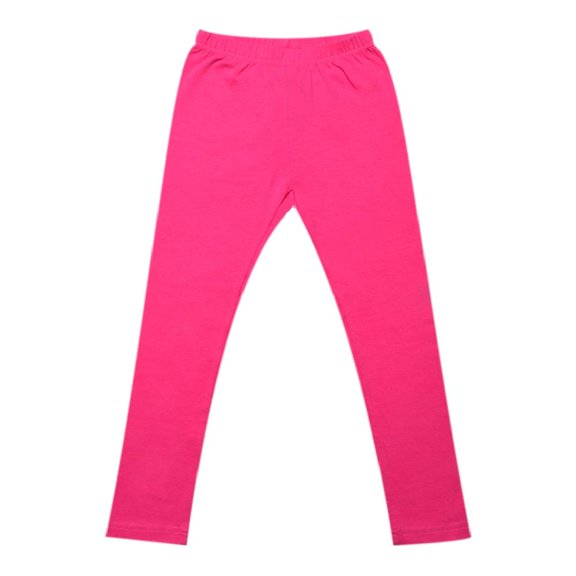 Pantalón George Talla 6 Fucsia