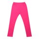 thumbnail image 1 of Pantalón George Talla 6 Fucsia, 1 of 2